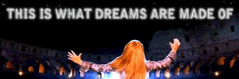 BlakeeElizabeth's profile banner image