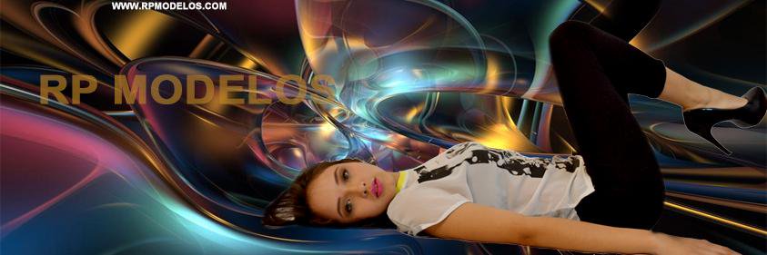 RPmodeloscom's profile banner image