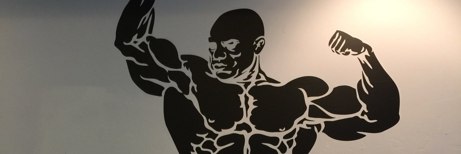 Garry_Roland's profile banner image