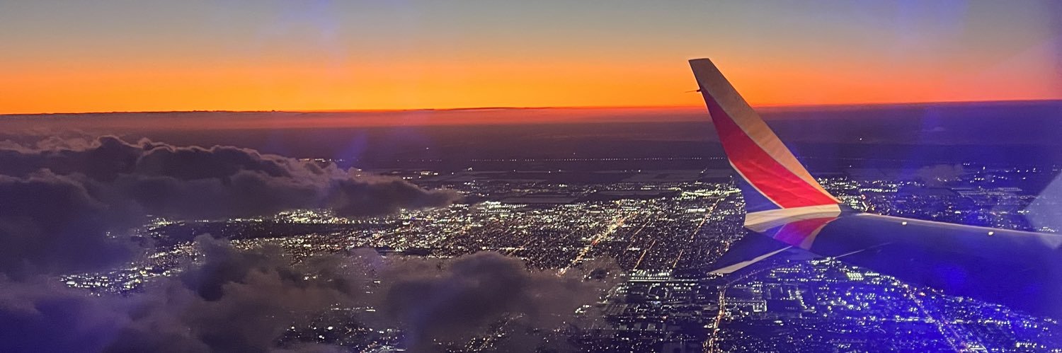 chloebeck99's profile banner image