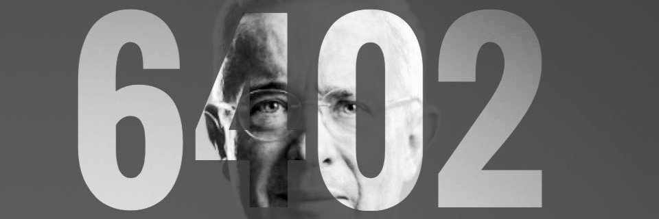 Jan Bacca Rodríguez banner