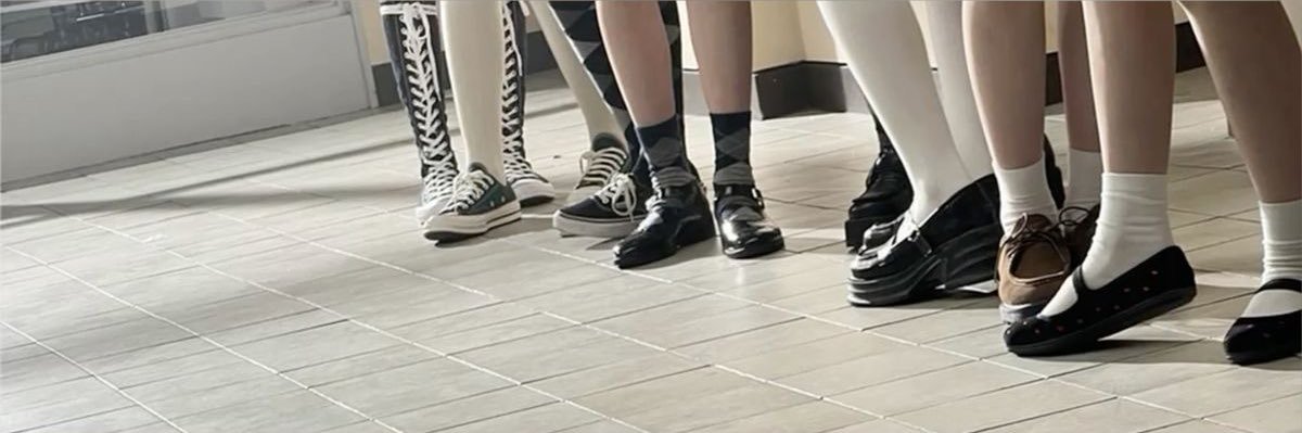iannhearts's profile banner image