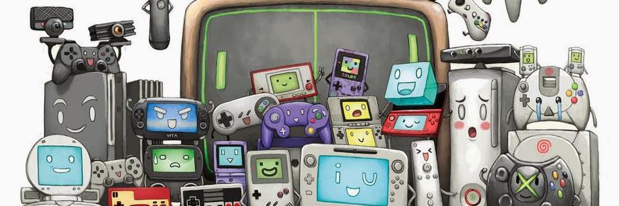 gaby_panda's profile banner image