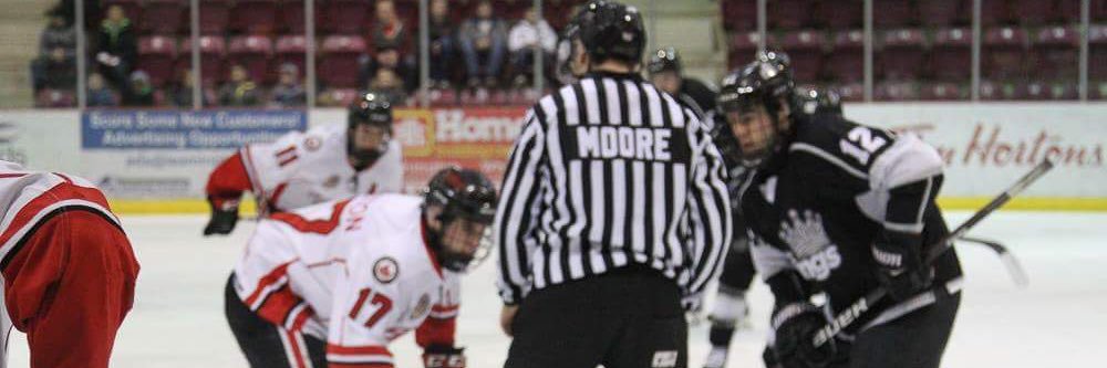 tylermoomoore's profile banner image