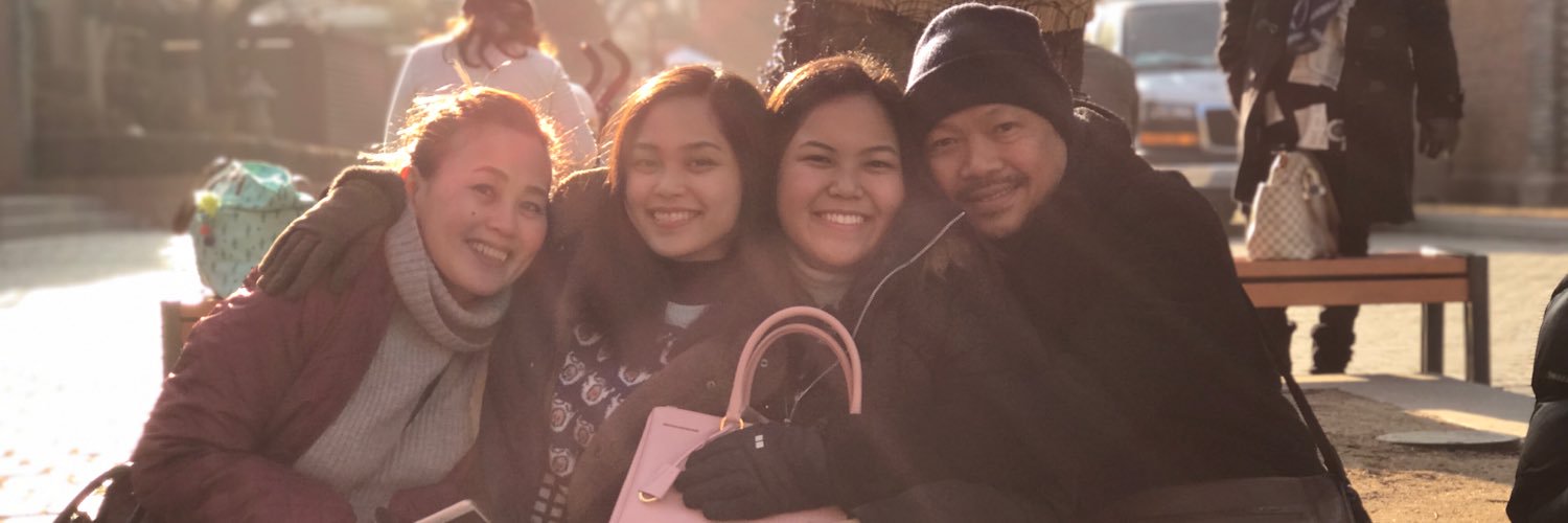 jananelaaa's profile banner image