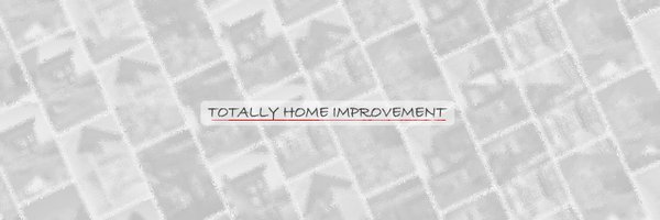 Totally_Home Profile Banner