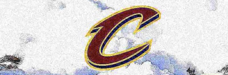 Adam Tiu banner