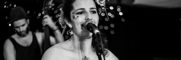 dilavardar Profile Banner