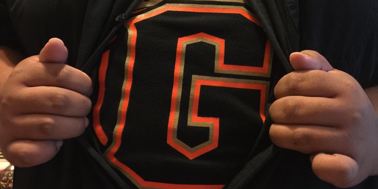 JohnnyIsCoolYo's profile banner image