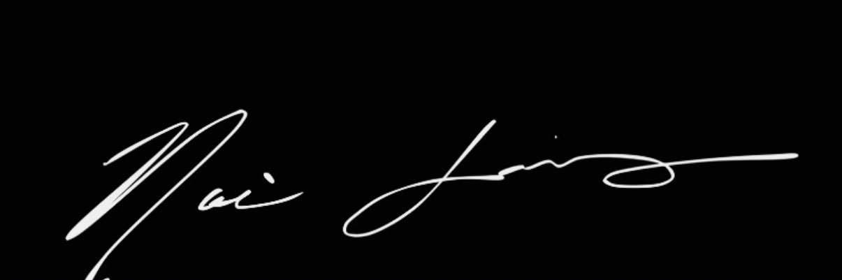 NaeLewis's profile banner image