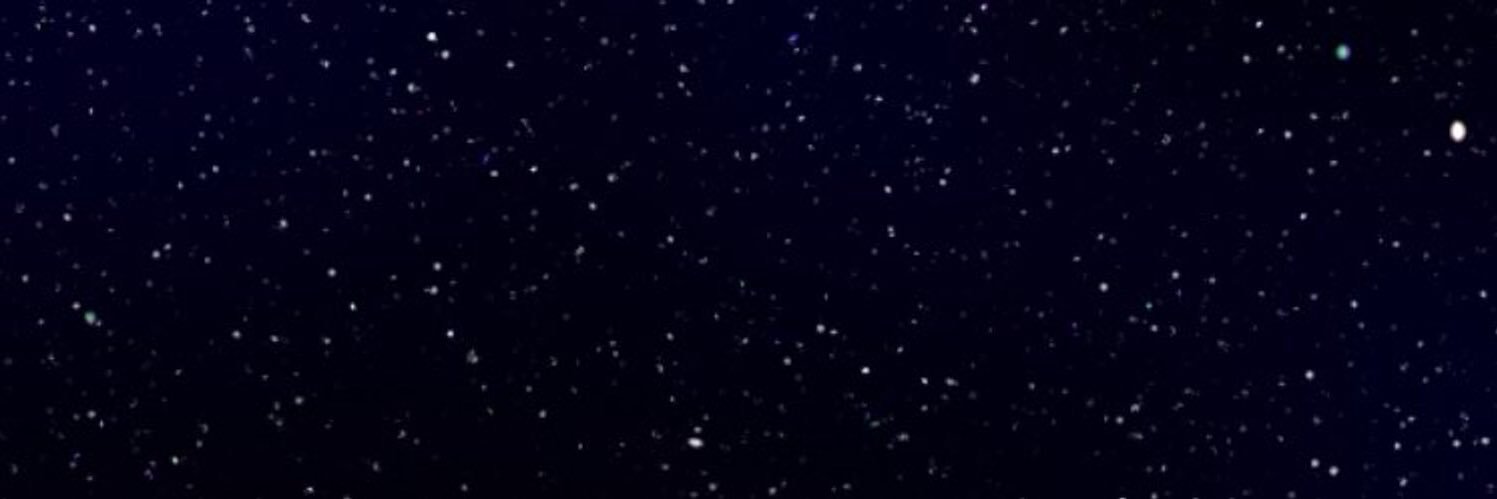 4_R_A's profile banner image