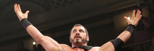 IWJackSavage's profile banner image