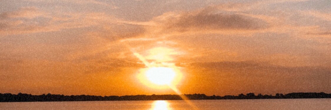 jenna_etherton's profile banner image