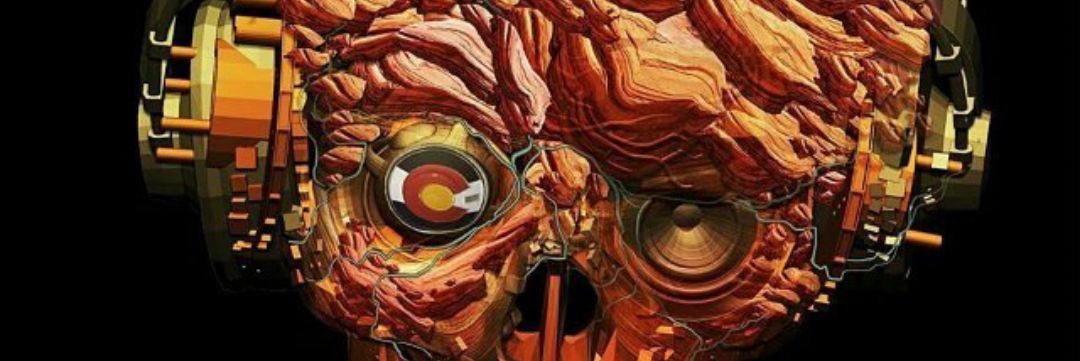 RilloKTA's profile banner image
