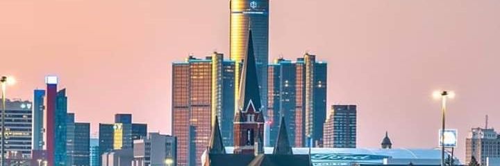 __OnlyTheFam__'s profile banner image