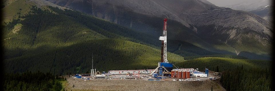 mpetroski's profile banner image
