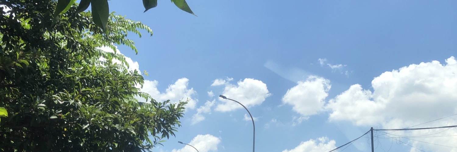adefatha's profile banner image