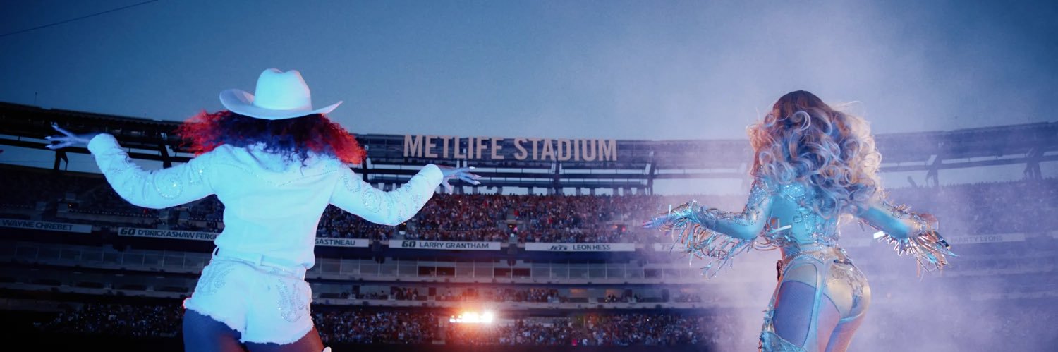 Markiah_05's profile banner image