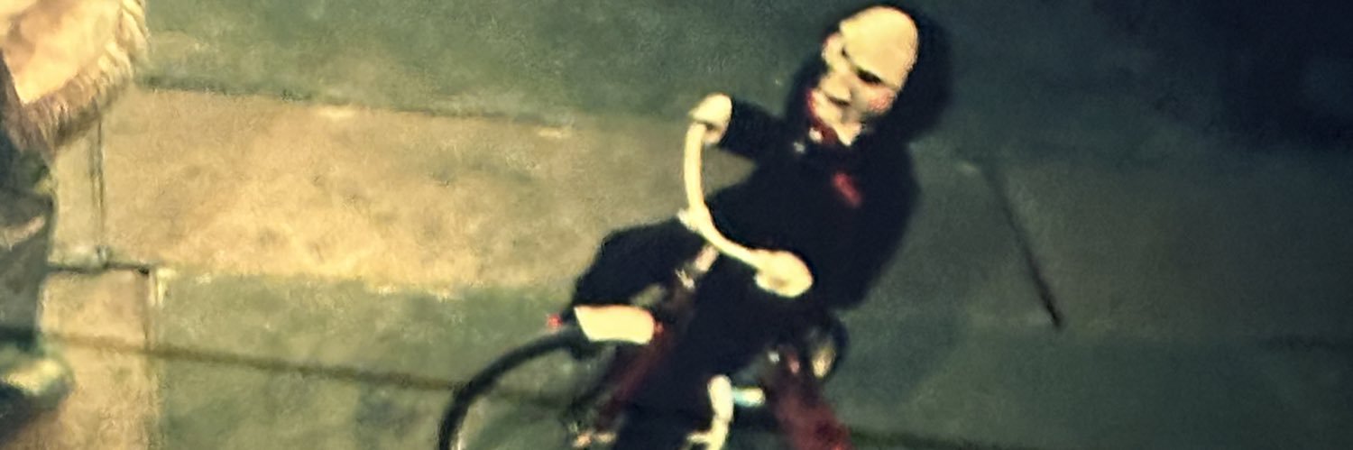 KVXO_'s profile banner image