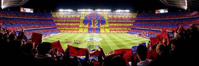 kike_719's profile banner image