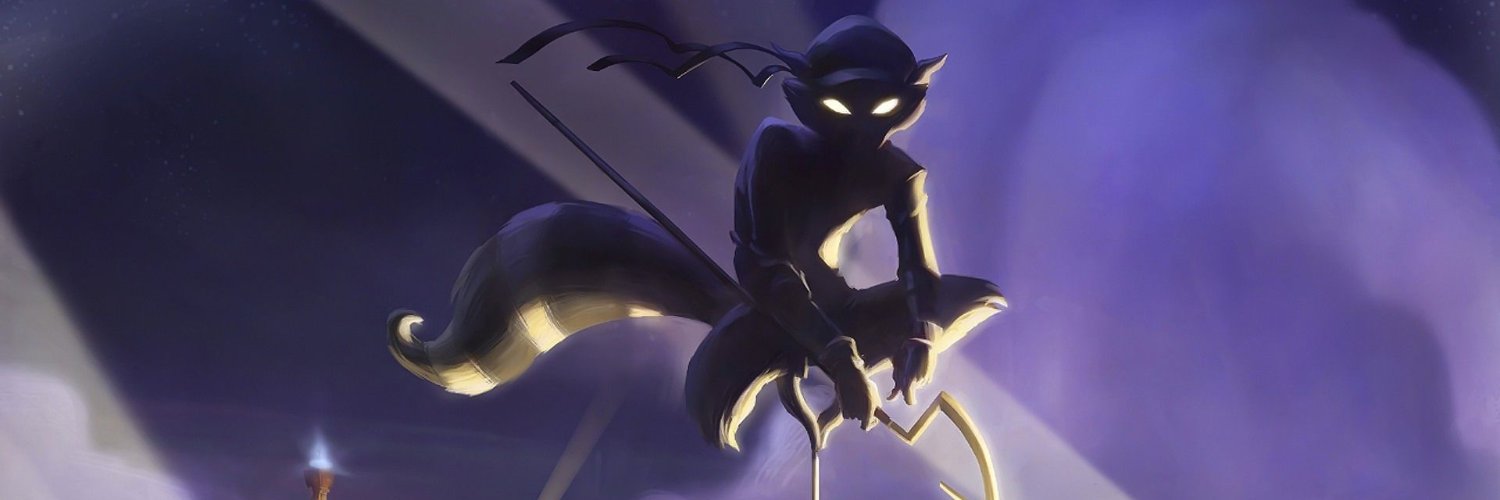 _sly985's profile banner image
