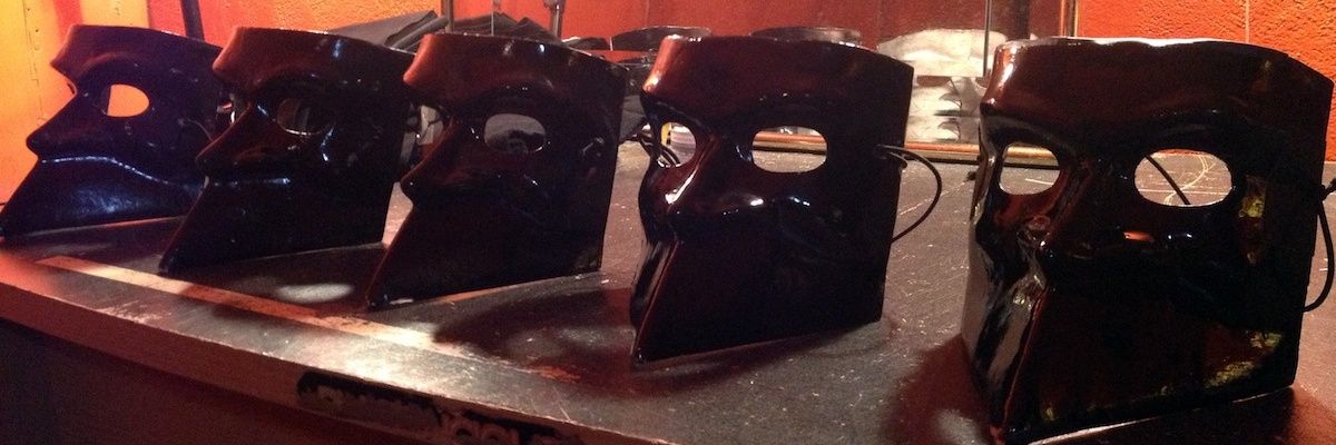 Psicocriptico's profile banner image