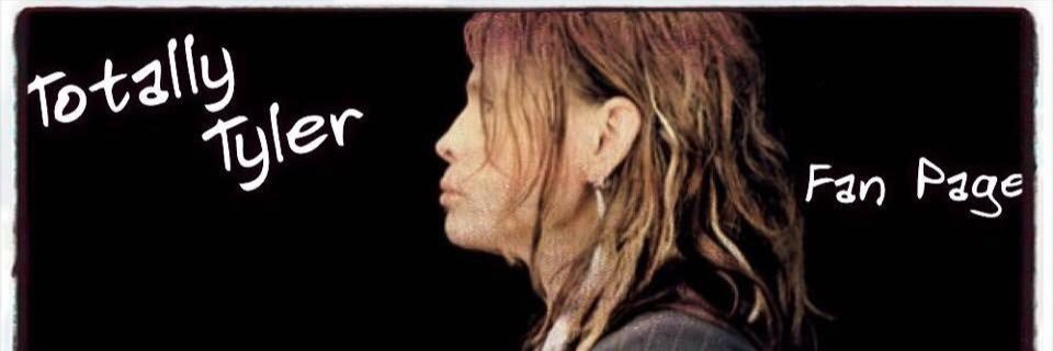 TotallyTyler_ST's profile banner image