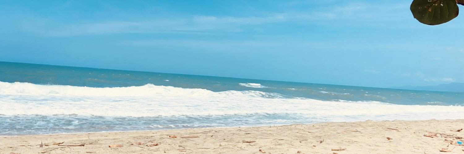 sebas_duran_98's profile banner image