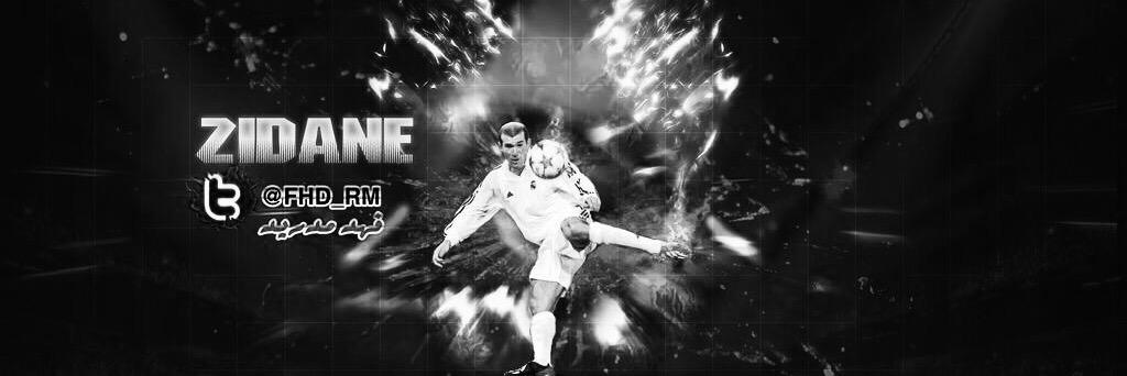 FHD__RM's profile banner image