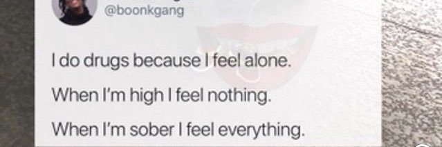 _LoudLungs's profile banner image