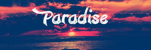 MaFer_PF's profile banner image