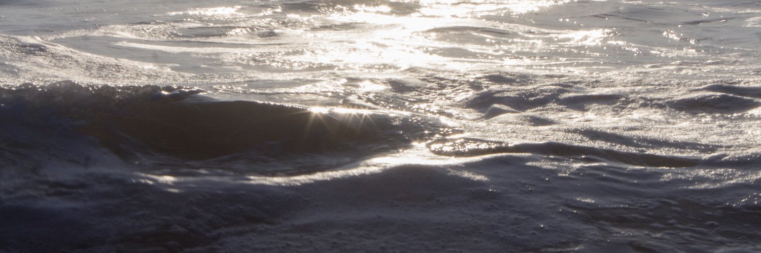 Sebasmallen_'s profile banner image