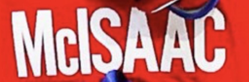 brentmc7's profile banner image