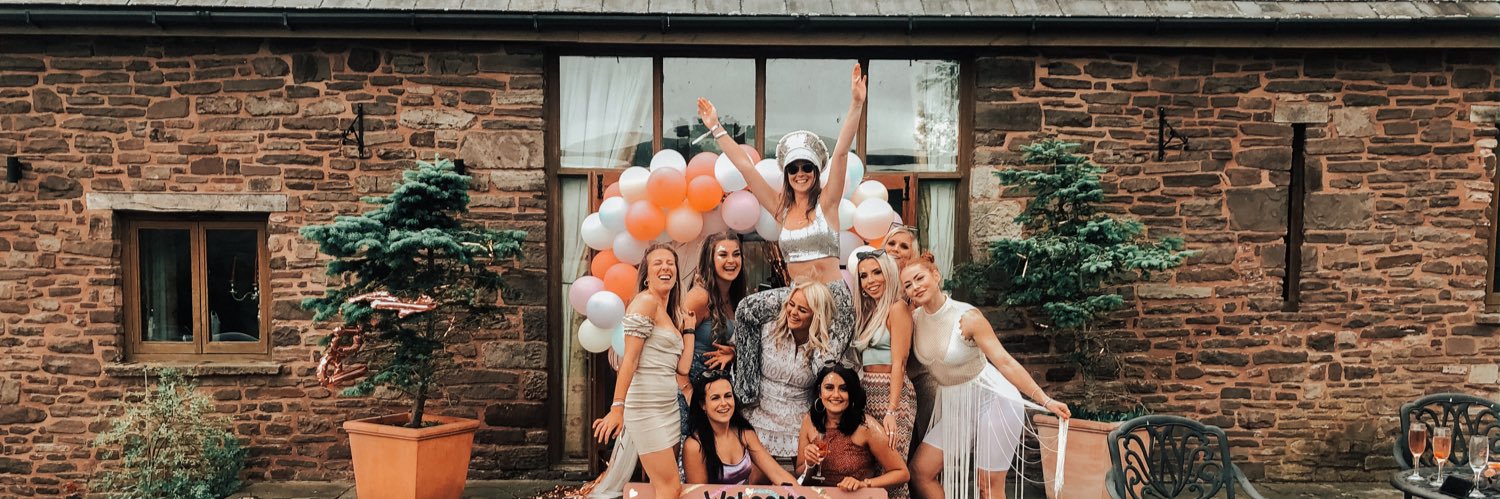 millieedwardsx's profile banner image