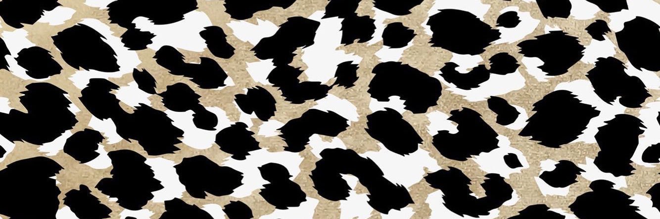 𝑺𝒐𝒇𝒊𝒂 banner