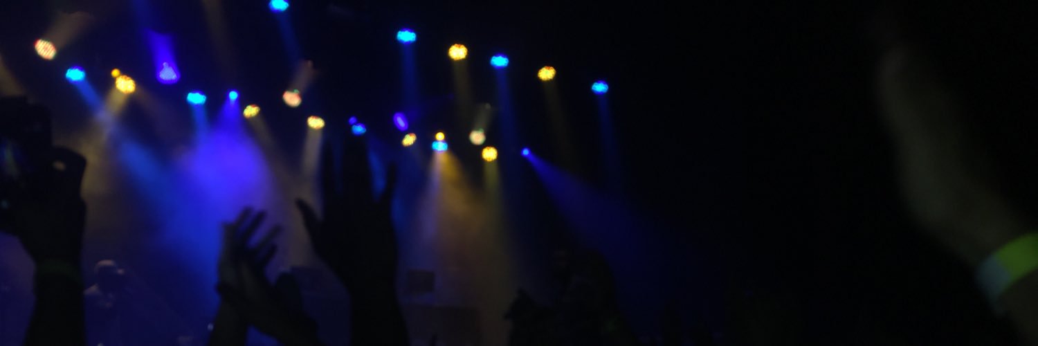 MadisonHedge's profile banner image