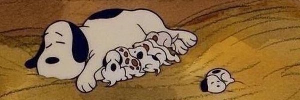 frigidartbitch Profile Banner