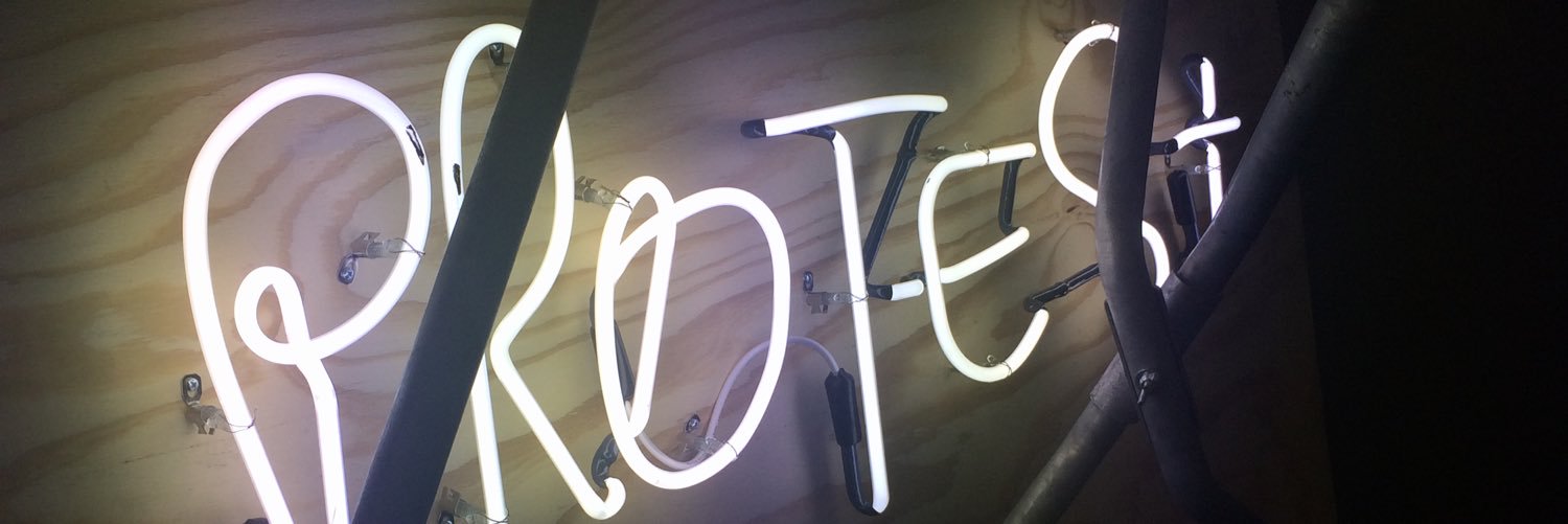 anoomz1012's profile banner image