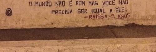 linezinha banner