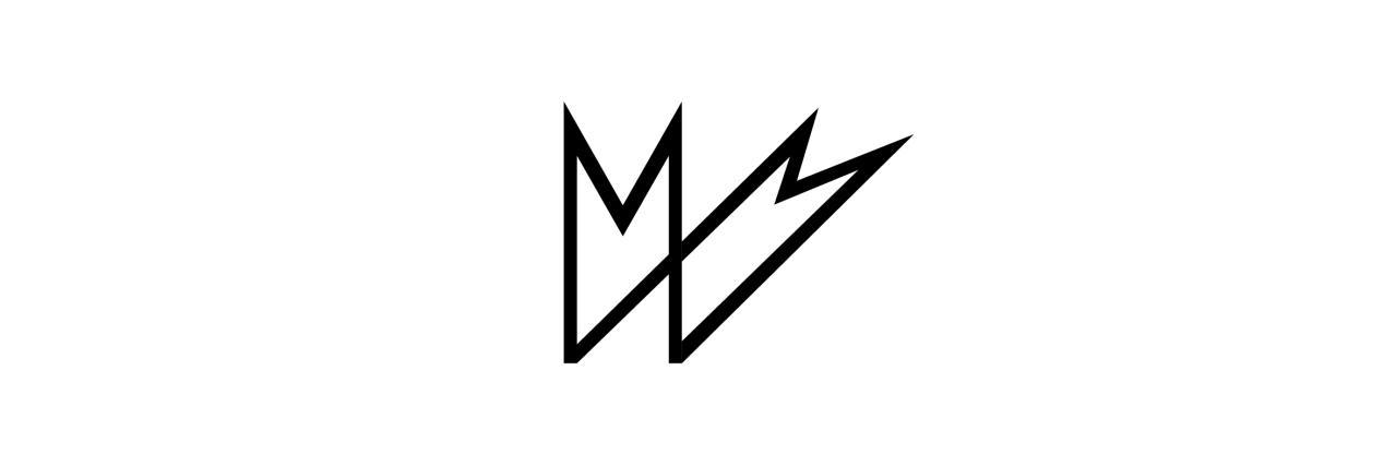 MilleniumBoy_MB's profile banner image