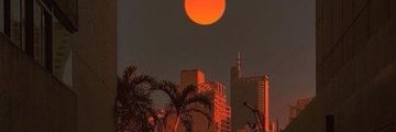 shfaalfhri's profile banner image