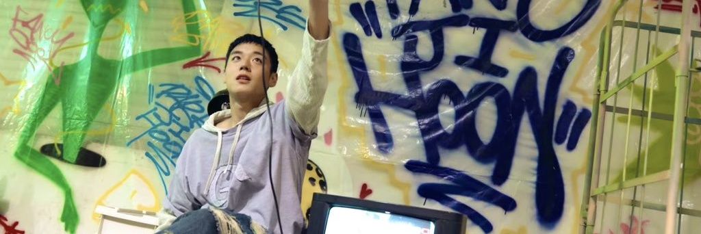 🍒²⁹ banner