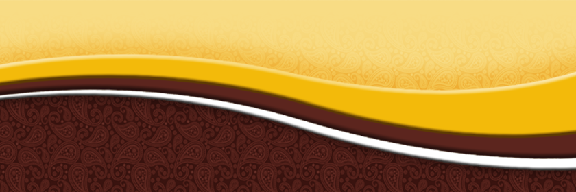 bebeksauna's profile banner image