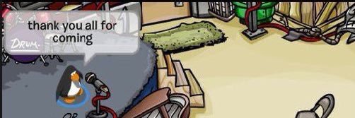 Kaleigh_Varney's profile banner image
