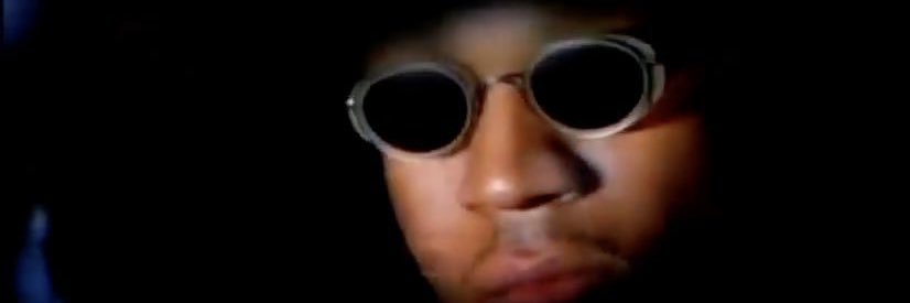 Jacobapugh's profile banner image