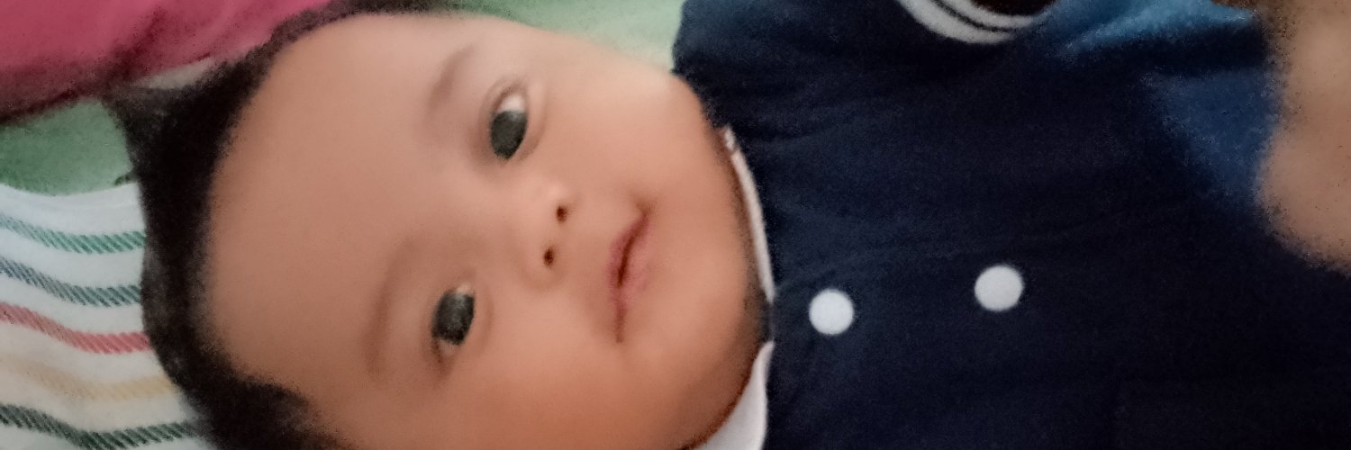firlypermata's profile banner image