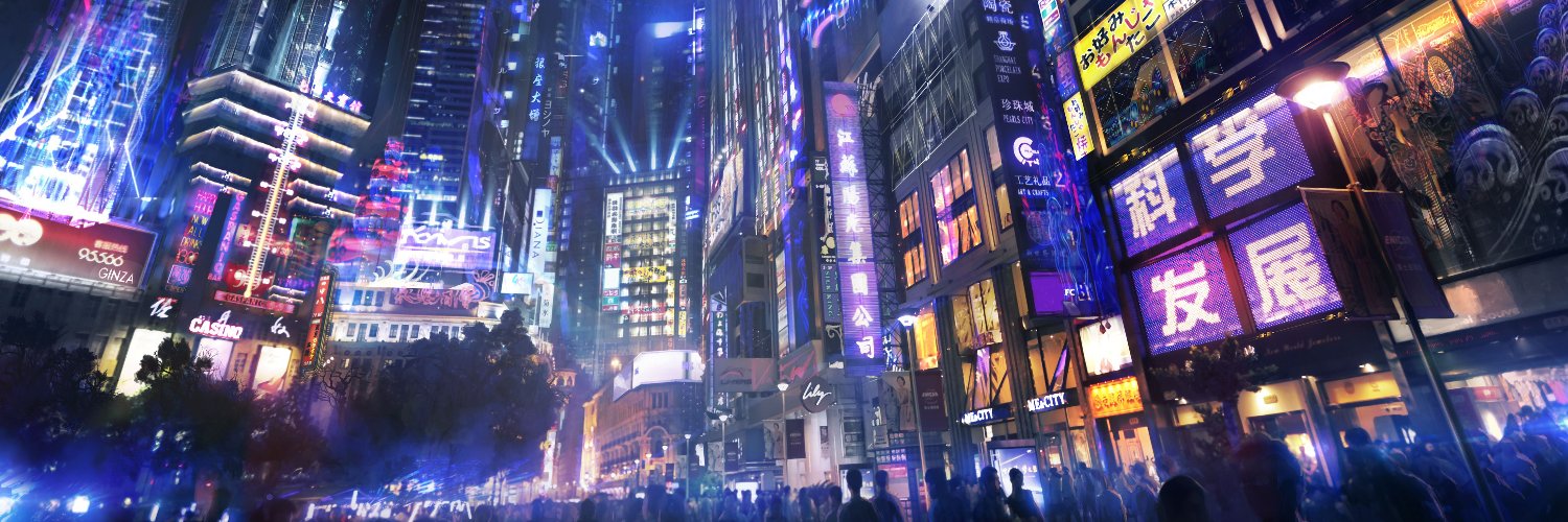 YourGFsbasement's profile banner image