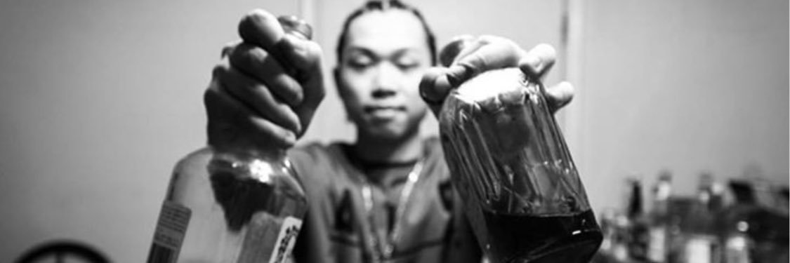 sam_funmob's profile banner image