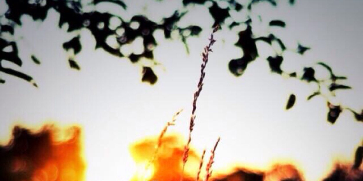 _katchandler's profile banner image