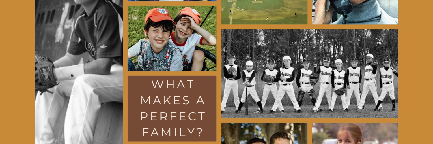 suzmannwrites's profile banner image